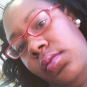 Meet your Posher, Sin